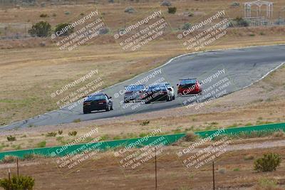 media/May-20-2023-Nasa (Sat) [[10d3e13866]]/Race Group B/Race/